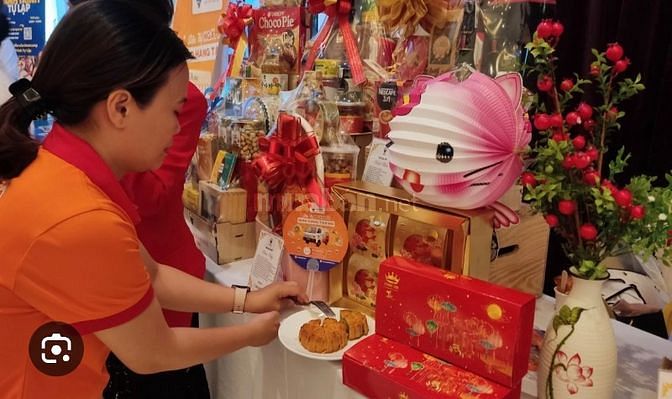 Trung Thu TUYỀN LĐPT THỜI VỤ - CHÍNH THỨC 