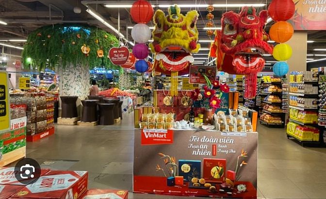 Trung Thu TUYỀN LĐPT THỜI VỤ - CHÍNH THỨC 