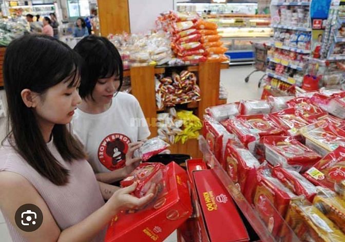 Trung Thu TUYỀN LĐPT THỜI VỤ - CHÍNH THỨC 