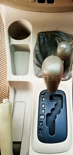 Bán rẻ Toyota Fortuner SR5 2008 biển VIP Zin độ Full Options tuyệt vời