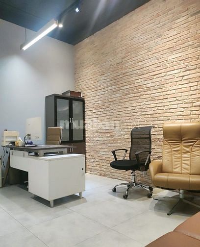 Bán nhà Mặt tiền KD 4 Lầu ngay Tôn Thất Hiệp - Lê Đại Hành Quận 11