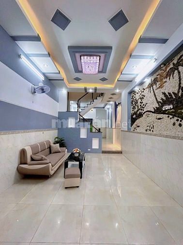 BÁN NHÀ PHỐ SÂN VƯỜN LAKEVIEW CITY CỰC ĐẸP VÀ ĐỘC ĐÁO GIÁ 2,8 TỶ 70M2