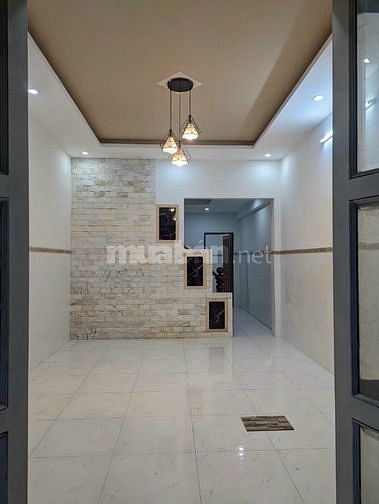 BÁN NHÀ PHỐ SÂN VƯỜN LAKEVIEW CITY CỰC ĐẸP VÀ ĐỘC ĐÁO GIÁ 2,8 TỶ 70M2