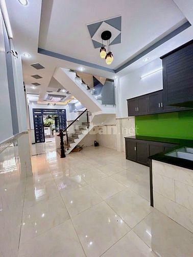BÁN NHÀ PHỐ SÂN VƯỜN LAKEVIEW CITY CỰC ĐẸP VÀ ĐỘC ĐÁO GIÁ 2,8 TỶ 70M2