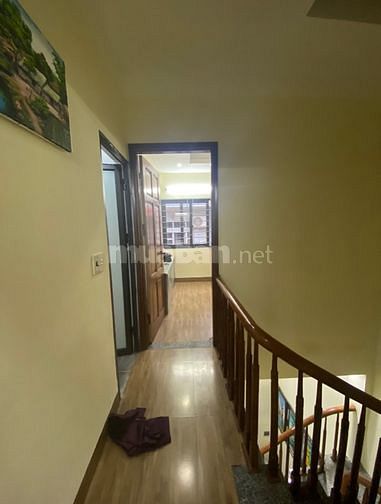 Bán gấp căn nhà xinh tại địa chỉ số 2, Ngõ 11, Y Sơn 2, tổ 8, Đồng Mai