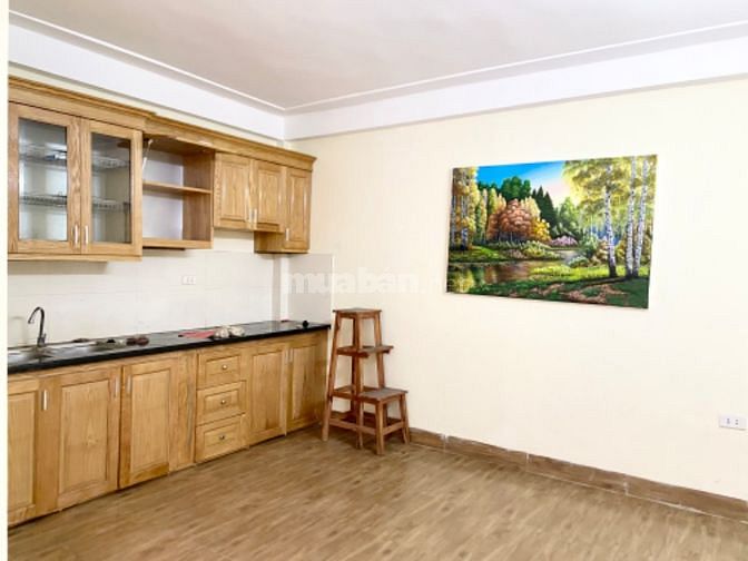 Bán gấp căn nhà xinh tại địa chỉ số 2, Ngõ 11, Y Sơn 2, tổ 8, Đồng Mai