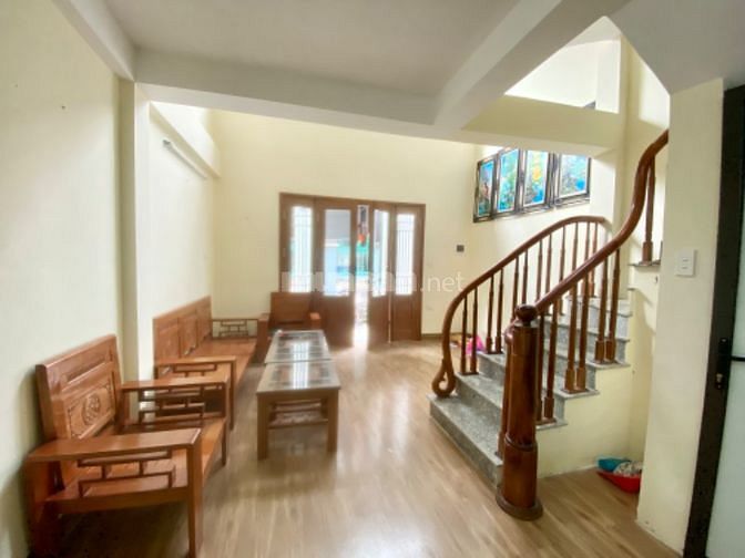 Bán gấp căn nhà xinh tại địa chỉ số 2, Ngõ 11, Y Sơn 2, tổ 8, Đồng Mai
