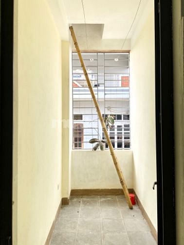 Bán gấp căn nhà xinh tại địa chỉ số 2, Ngõ 11, Y Sơn 2, tổ 8, Đồng Mai