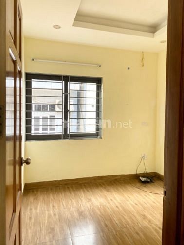 Bán gấp căn nhà xinh tại địa chỉ số 2, Ngõ 11, Y Sơn 2, tổ 8, Đồng Mai
