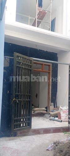  bán gấp nhà cách bến tàu cao tốc 50m, cạnh mặt phố Trần phú, Van quán