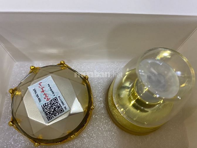 Gia truyền hoàng cung, chính hãng, date mới, giá sỉ