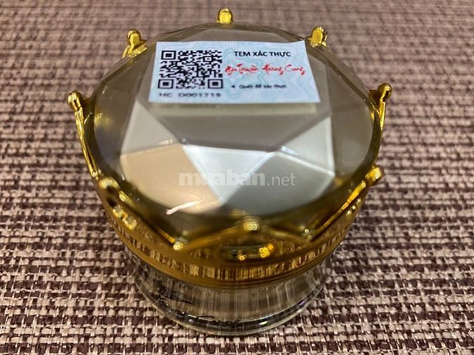Gia truyền hoàng cung, chính hãng, date mới, giá sỉ