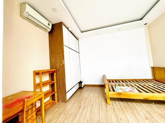 bán gấp nhà ngay chợ đo đạc. Phường Bình an, trần não. Quận 2