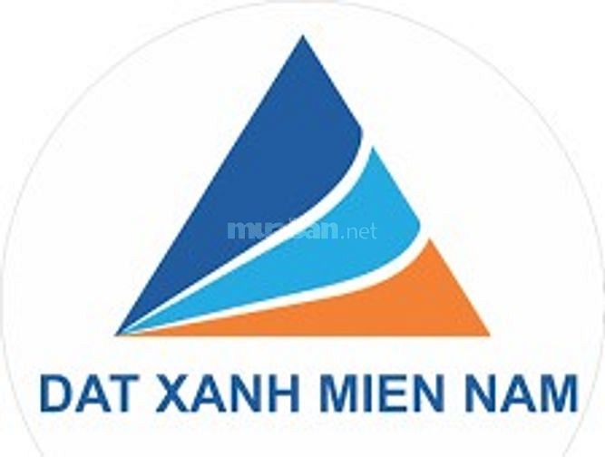 TUYỂN DỤNG NHÂN VIÊN KINH DOANH