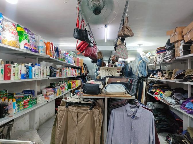SANG NHƯỢNG SHOP ĐỒ SI + BÁCH HOÁ MỸ PHẨM 