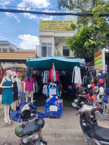SANG NHƯỢNG SHOP ĐỒ SI + BÁCH HOÁ MỸ PHẨM 