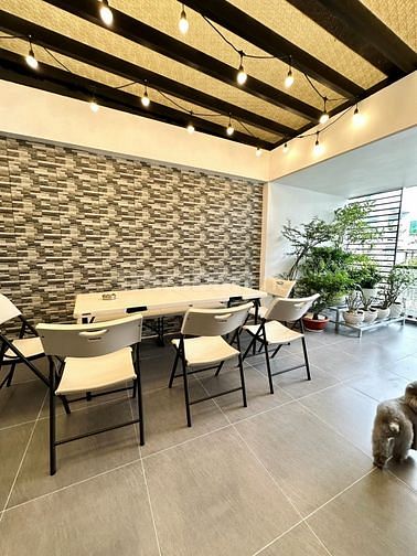 Bán Nhà Đẹp, Hẻm 6m Bàn Cờ, P.3, Quận 3, 76m2, 4 Tầng, Giá Chỉ 19 Tỷ 5