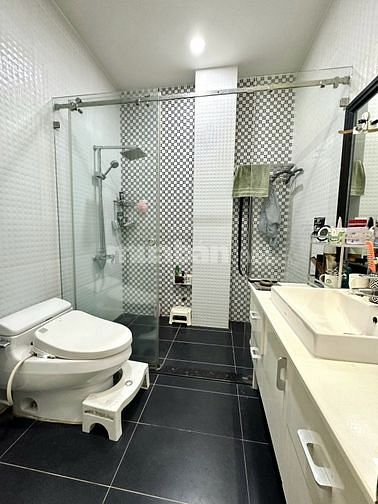 Bán Nhà Đẹp, Hẻm 6m Bàn Cờ, P.3, Quận 3, 76m2, 4 Tầng, Giá Chỉ 19 Tỷ 5