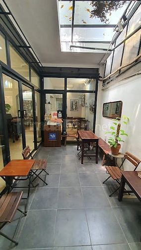 15 triệu/tháng! Mặt bằng kinh doanh phố Thái Thịnh 86m2, mặt tiền 6m