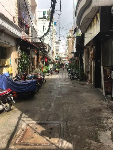 Vị trí tốt,GIÁ RẺ,ngay C cư Mahattan,được xây 4Tầng,để ở,cho thuê,KD**