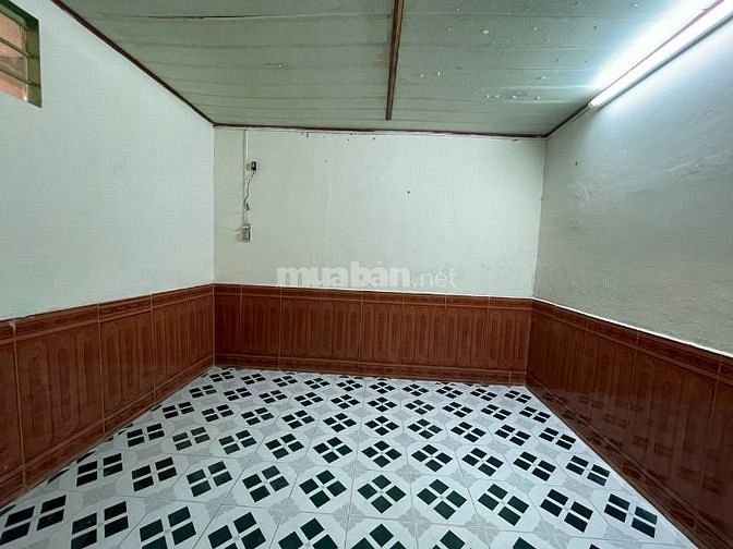 Cho thuê nhà gác lửng 60m2, 2PN - MT Hoá Sơn gần Lotte Mart - Hải Châu