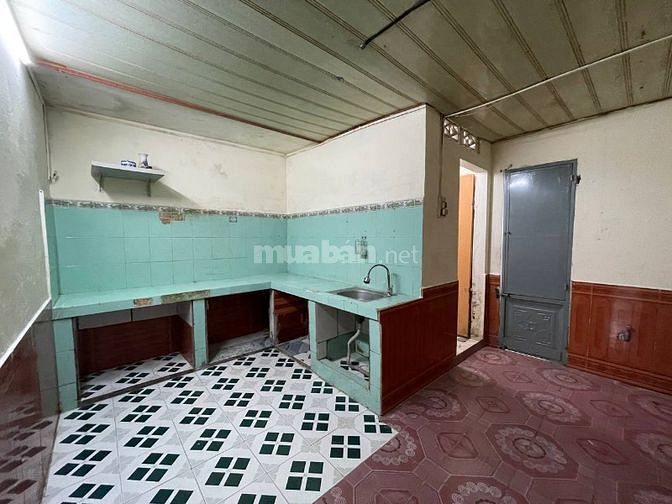 Cho thuê nhà gác lửng 60m2, 2PN - MT Hoá Sơn gần Lotte Mart - Hải Châu