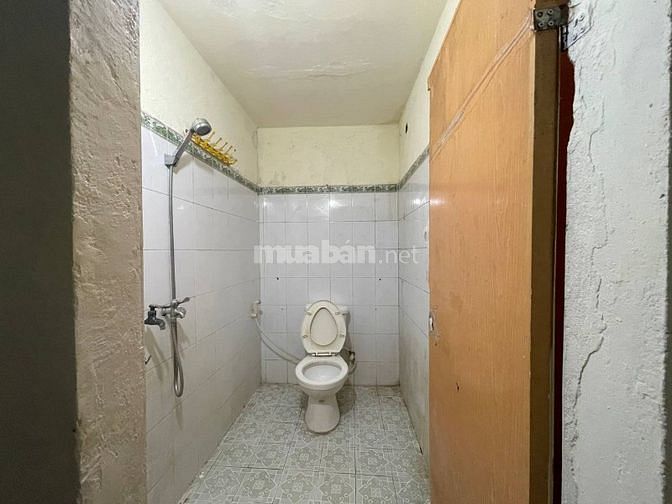 Cho thuê nhà gác lửng 60m2, 2PN - MT Hoá Sơn gần Lotte Mart - Hải Châu