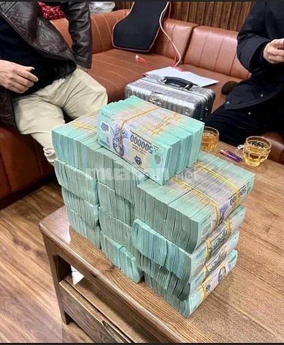 TUYỂN DỤNG CVKD MÔI  GIỚI BĐS THỔ CƯ THU NHẬP KHỦNG 100 TRIỆU/THÁNG.