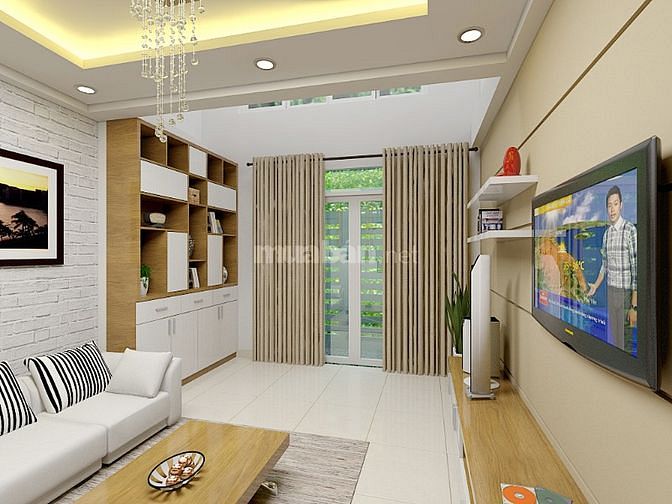 CỘNG TÁC VIÊN THIẾT KẾ - PHỐI CẢNH CÔNG TRÌNH