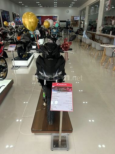 HEAD VIỆT THÁI QUÂN 3 "ĐÓN MÙA TỰU TRƯỜNG - BẠT NGÀN QUÀ TẶNG"
