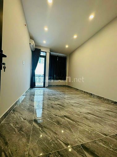 Nhà xây mới đã hoàn công 44,5m2 ,1/ hậu giang 