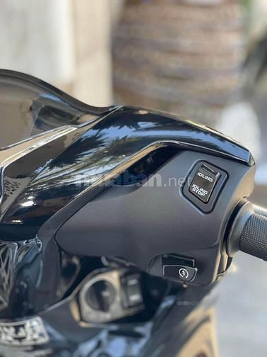 Bán xe honda sh 150 màu đen bóng 2021 giá ưu đãi, có hỗ trợ trả góp