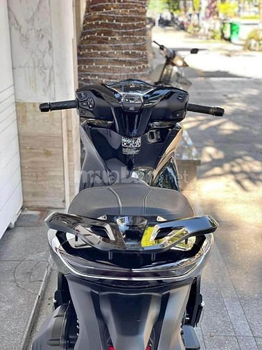 Bán xe honda sh 150 màu đen bóng 2021 giá ưu đãi, có hỗ trợ trả góp