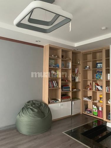 Bán thông tầng chung cư Hoàng Anh Gia Lai An Tiến tổng diện tích 192