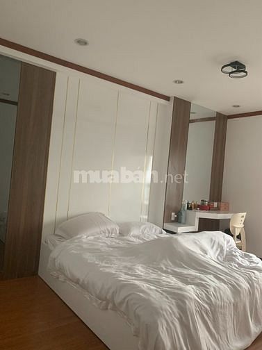 Bán thông tầng chung cư Hoàng Anh Gia Lai An Tiến tổng diện tích 192