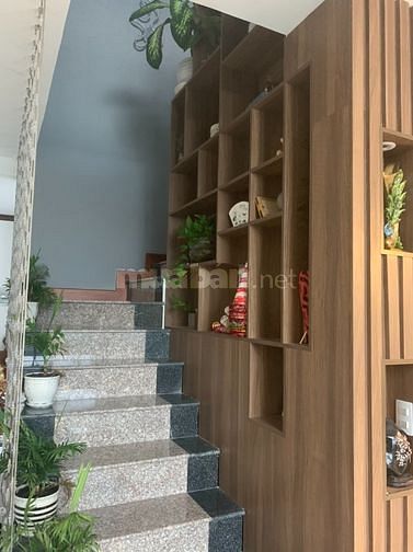 Bán thông tầng chung cư Hoàng Anh Gia Lai An Tiến tổng diện tích 192