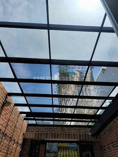 Bán gấp căn nhà cấp 4, 64m2, SHR, Q.12, Giá 850 Triệu.