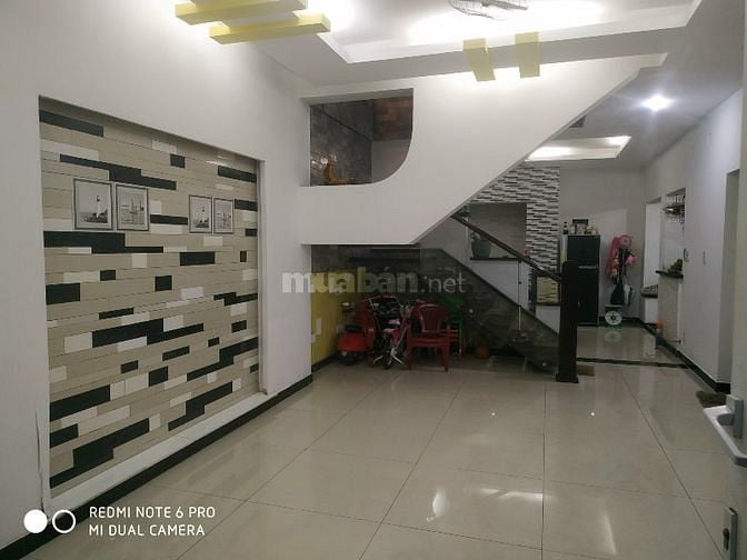 Bán nhà đường Đào Duy Anh, phường 9, quận Phú Nhuạn