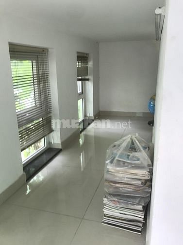 Bán nhà đường Đào Duy Anh, phường 9, quận Phú Nhuạn