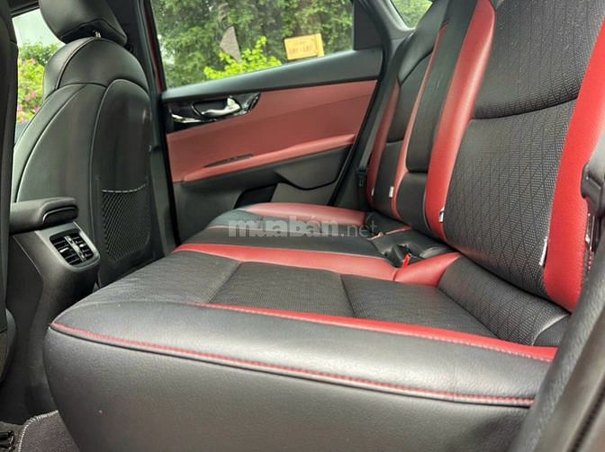 Hotttttt e bán Kia Ceratto Premium 2021, mới lắm 🚨🚨🚨