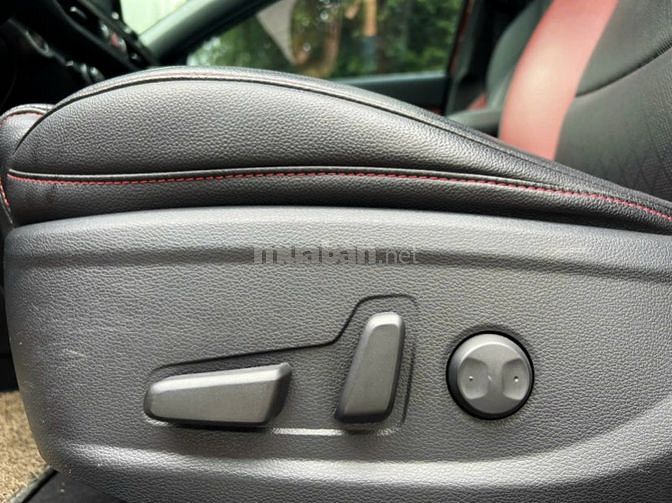 Hotttttt e bán Kia Ceratto Premium 2021, mới lắm 🚨🚨🚨