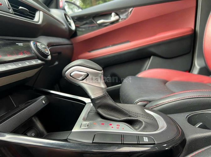 Hotttttt e bán Kia Ceratto Premium 2021, mới lắm 🚨🚨🚨