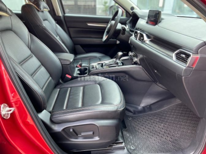 Hotttttt e bán Kia Ceratto Premium 2021, mới lắm 🚨🚨🚨