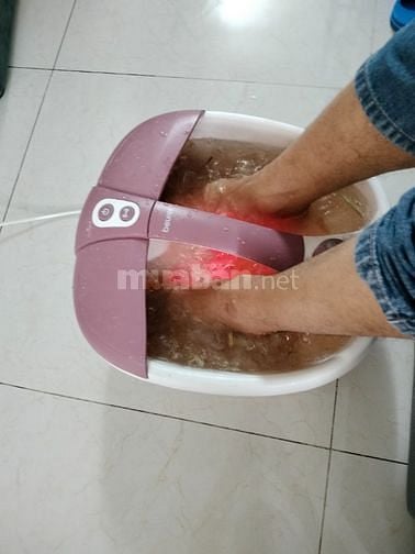 🥰🥰Massage thư giản 500k  nhận phục vụ tân. Các quận trong TP HCM