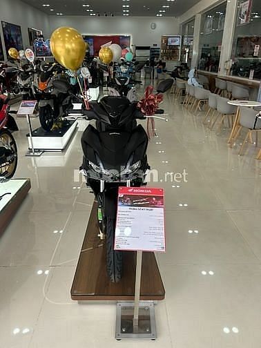 HEAD VIỆT THÁI QUÂN 3 " ĐÓN MÙA TỰU TRƯỜNG - BẠT NGÀN QUÀ TẶNG"