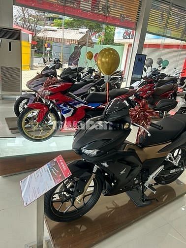 HEAD VIỆT THÁI QUÂN 3 " ĐÓN MÙA TỰU TRƯỜNG - BẠT NGÀN QUÀ TẶNG"