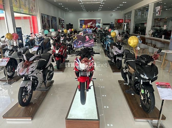 HEAD VIỆT THÁI QUÂN 3 " ĐÓN MÙA TỰU TRƯỜNG - BẠT NGÀN QUÀ TẶNG"