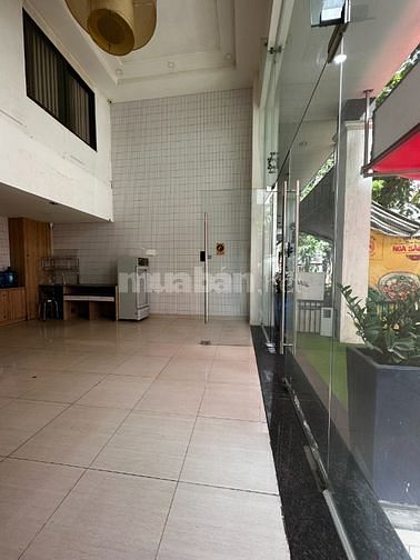Cho thuê nhanh mặt bằng Hưng Gia 2,PMH ,tiện làm văn phòng ,cafe.