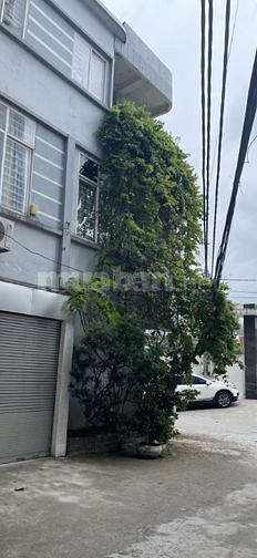 Bán nhà 78  Đặng Tiến Đông, Phường Trung Liệt,  75m2, 2 mặt tiền