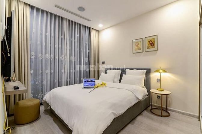 Cho thuê căn hộ Imperia An Phú 3PN, nội thất đầy đủ giá rẻ 19tr